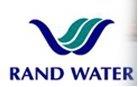 Rand Water